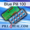 Blue Pill 100 new03